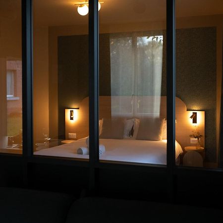 Villa Aura Eu (Seine-Maritime) Extérieur photo