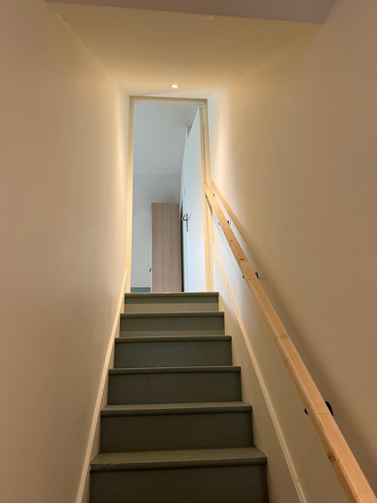 Villa Aura Eu (Seine-Maritime) Extérieur photo
