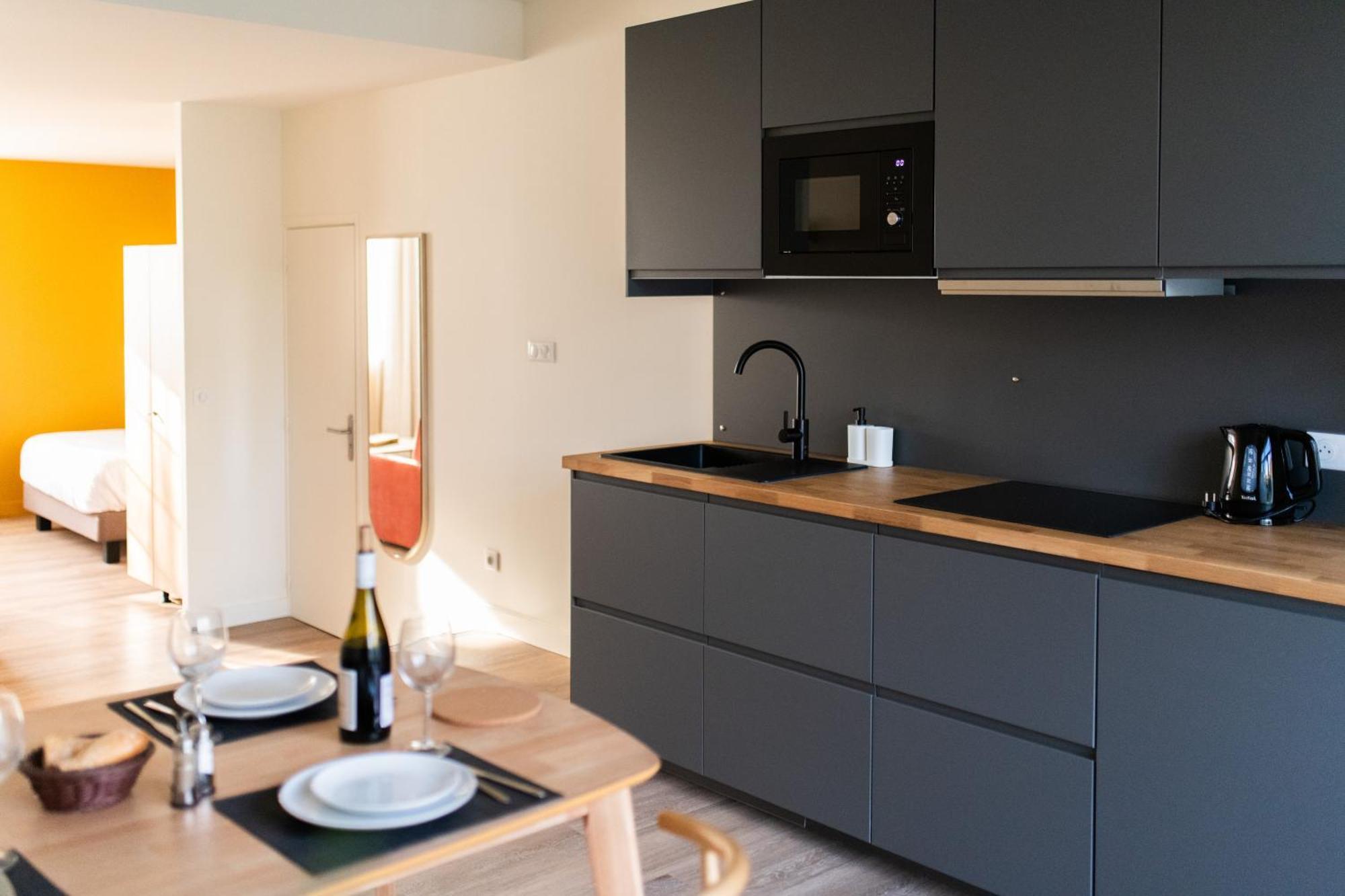 Villa Aura Eu (Seine-Maritime) Extérieur photo