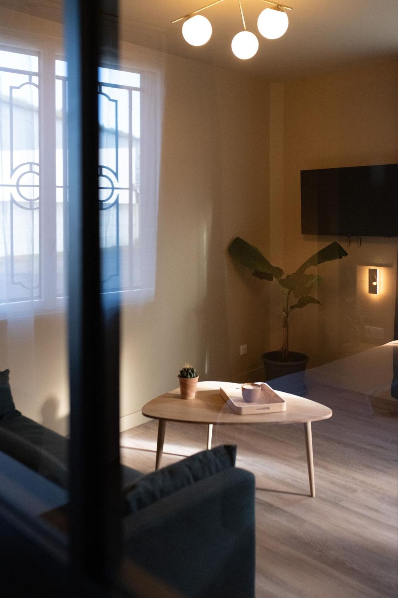 Villa Aura Eu (Seine-Maritime) Extérieur photo