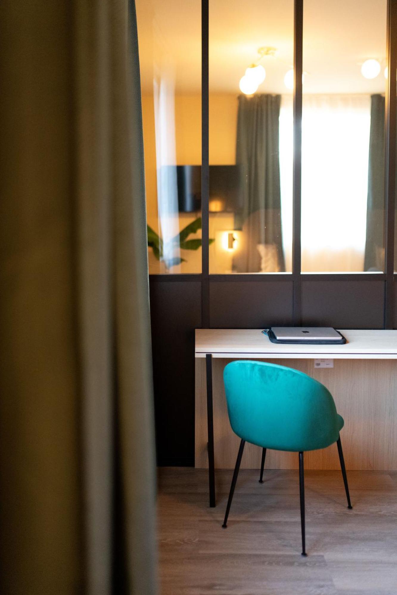 Villa Aura Eu (Seine-Maritime) Extérieur photo