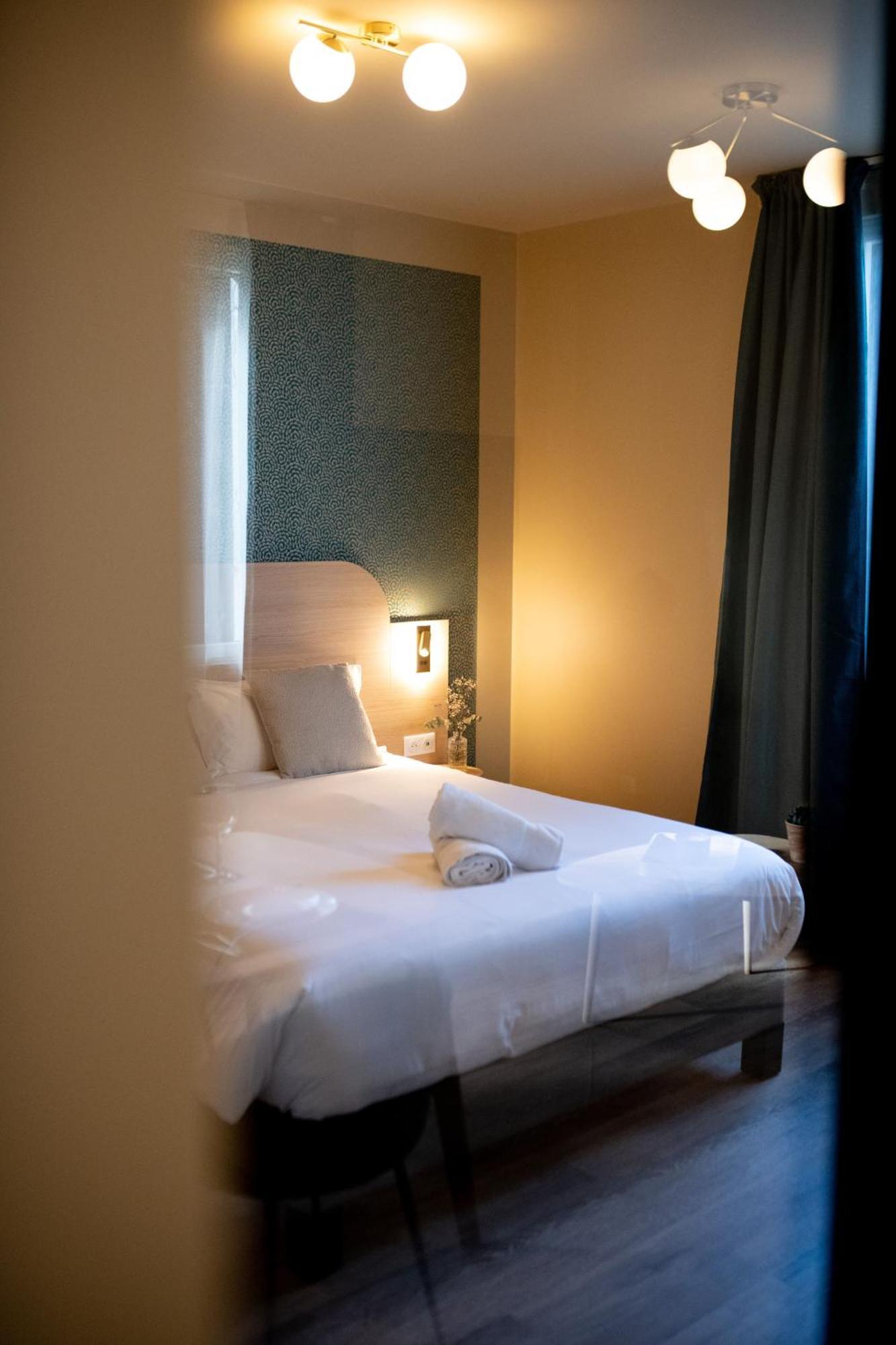 Villa Aura Eu (Seine-Maritime) Extérieur photo