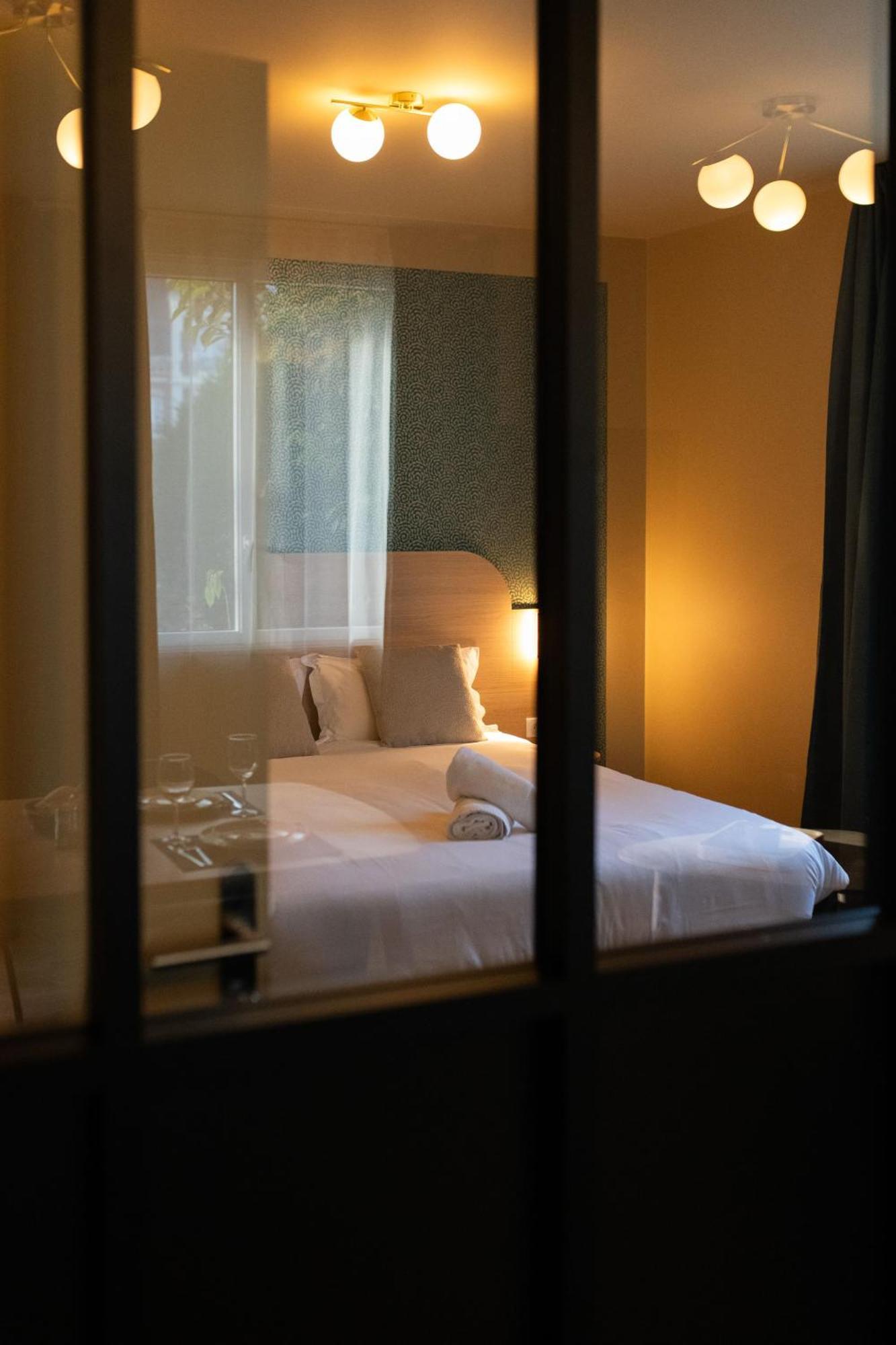 Villa Aura Eu (Seine-Maritime) Extérieur photo