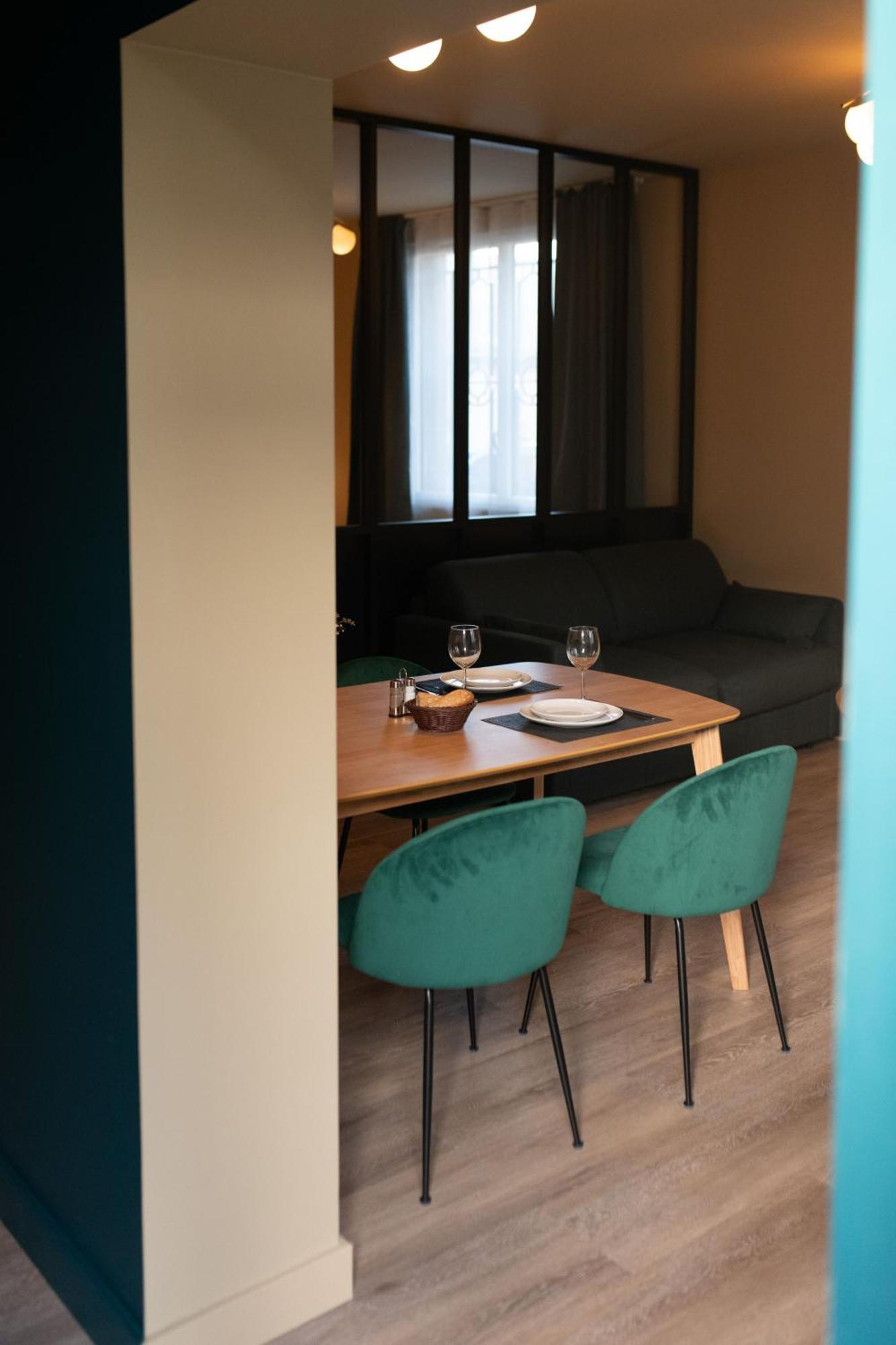 Villa Aura Eu (Seine-Maritime) Extérieur photo