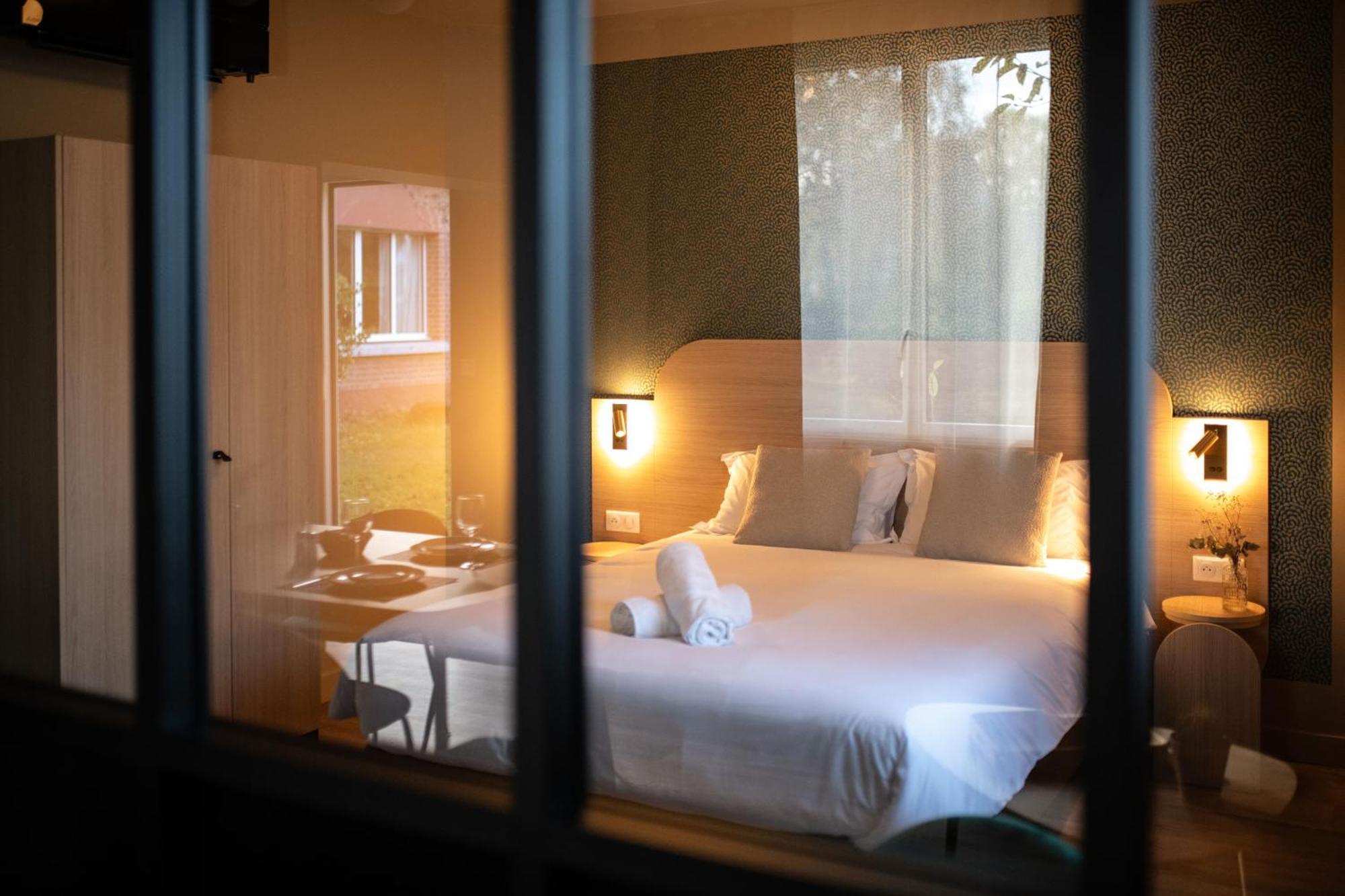 Villa Aura Eu (Seine-Maritime) Extérieur photo
