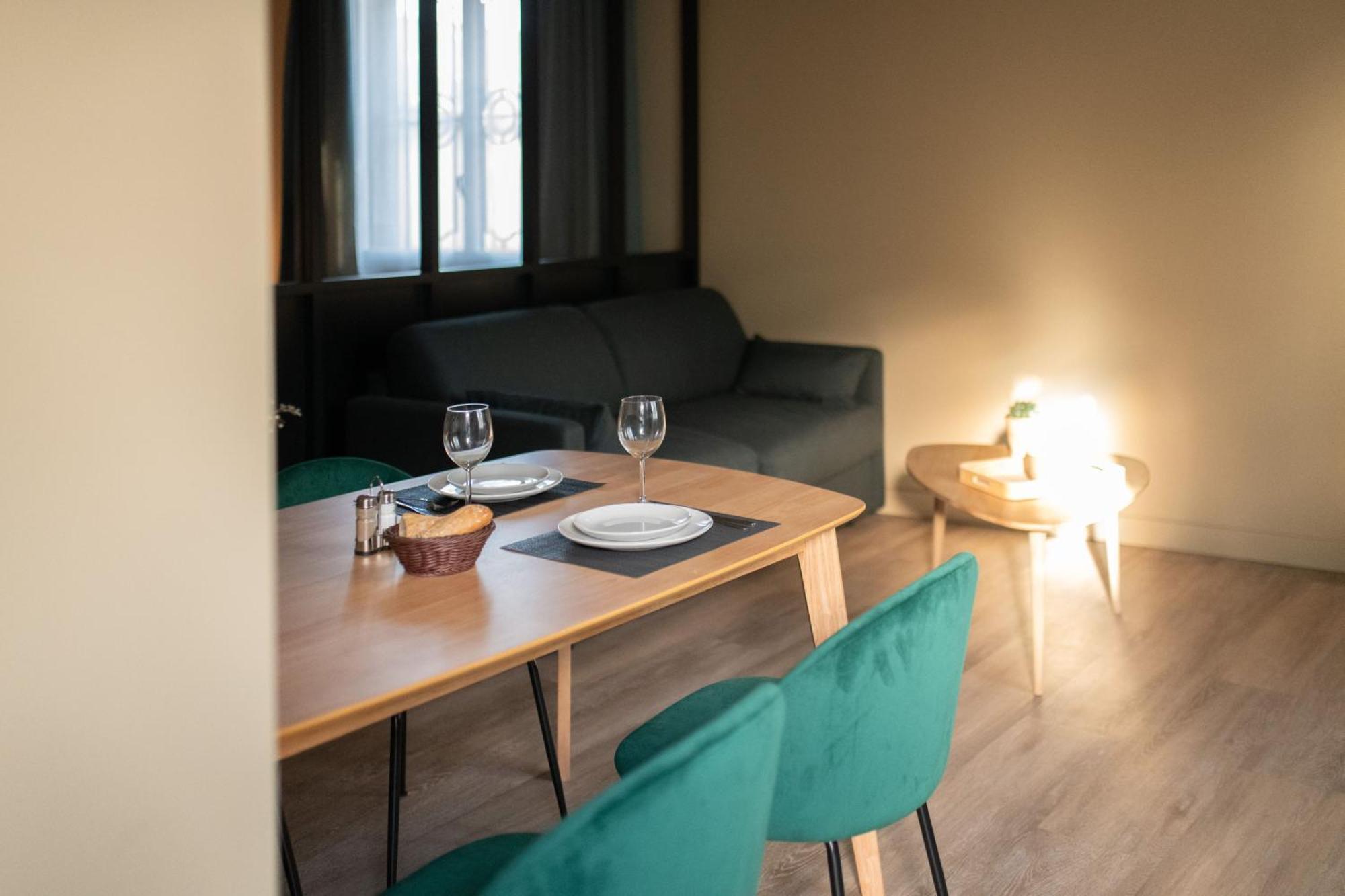 Villa Aura Eu (Seine-Maritime) Extérieur photo