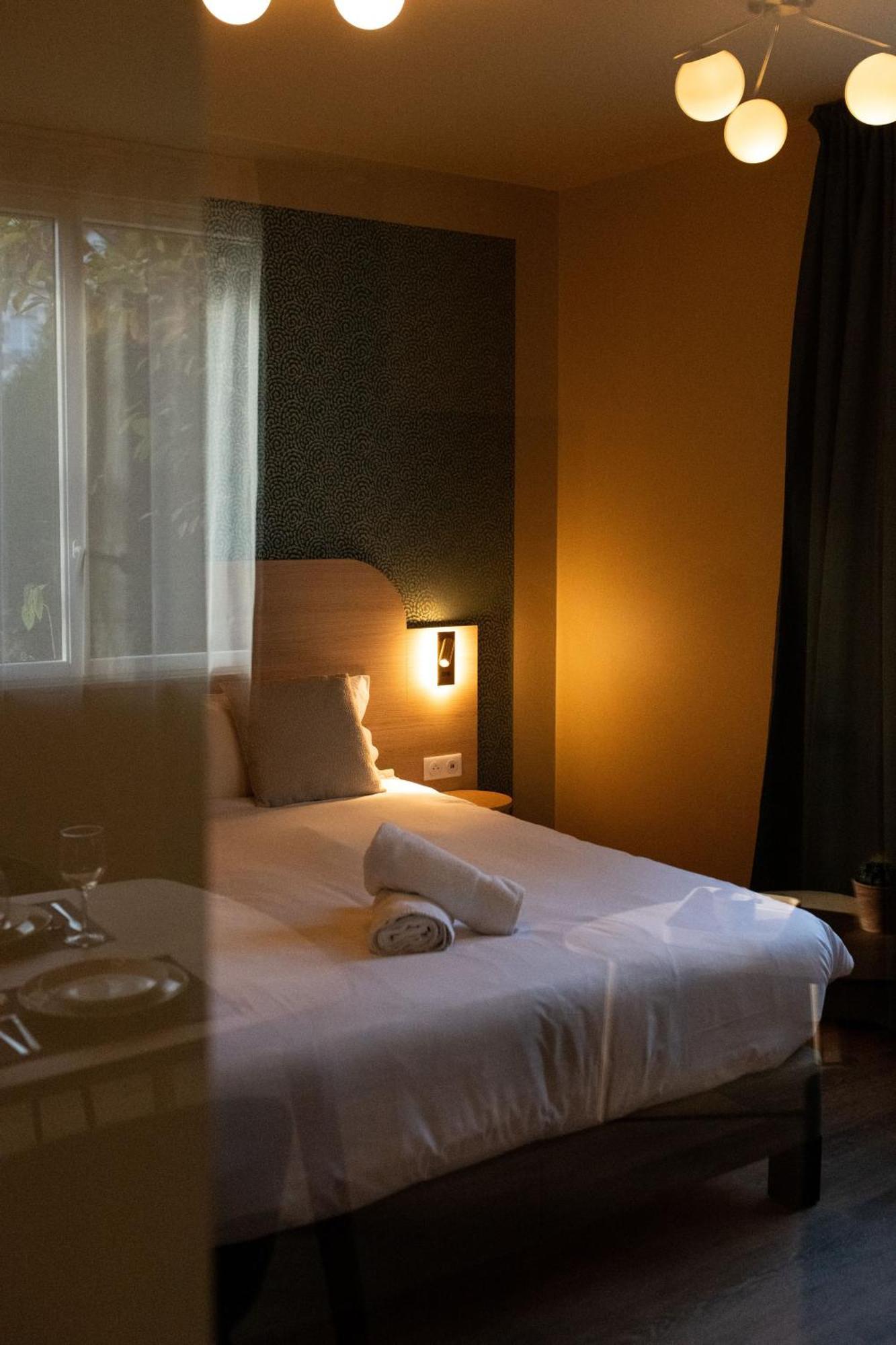 Villa Aura Eu (Seine-Maritime) Extérieur photo