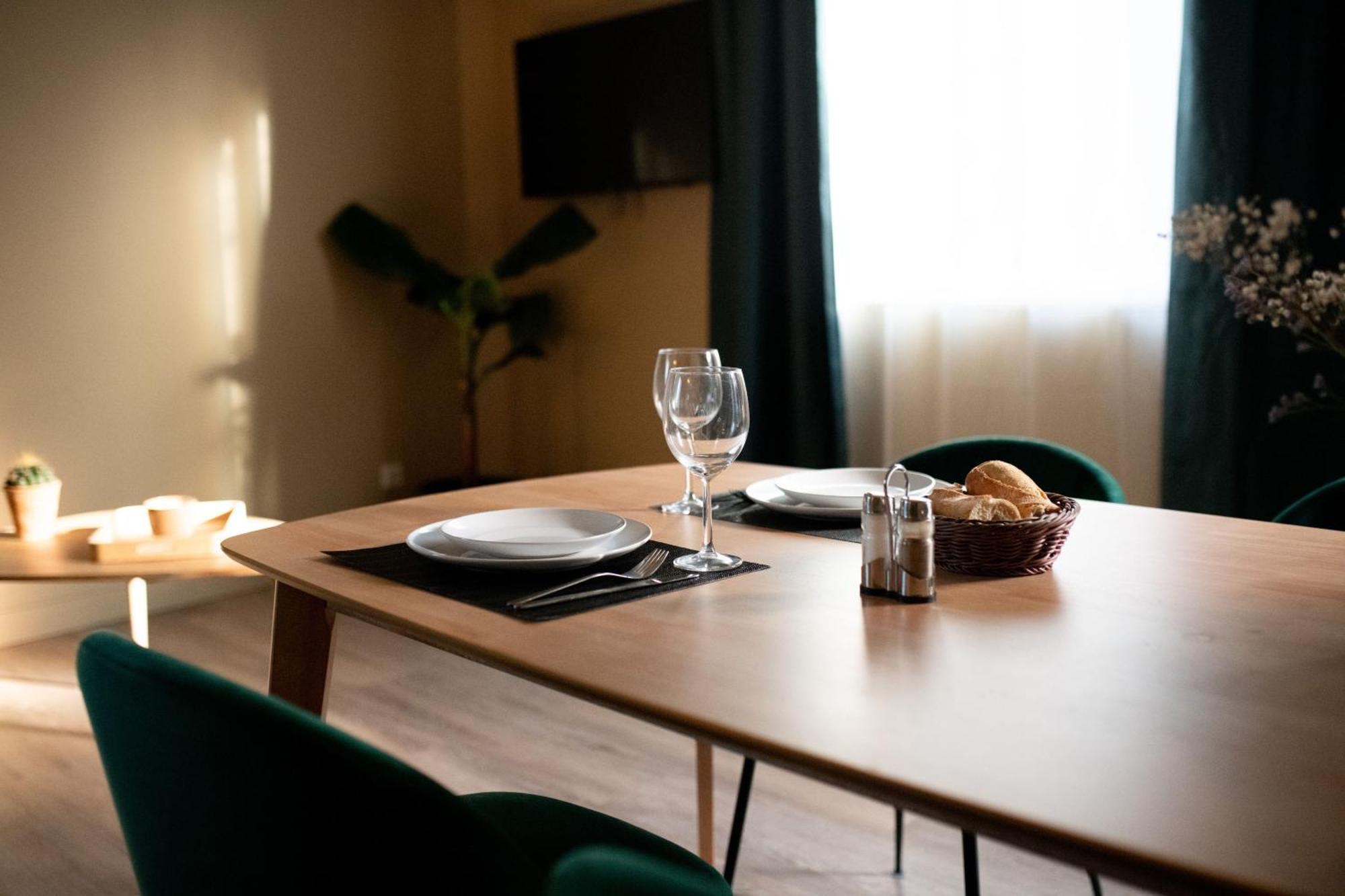 Villa Aura Eu (Seine-Maritime) Extérieur photo