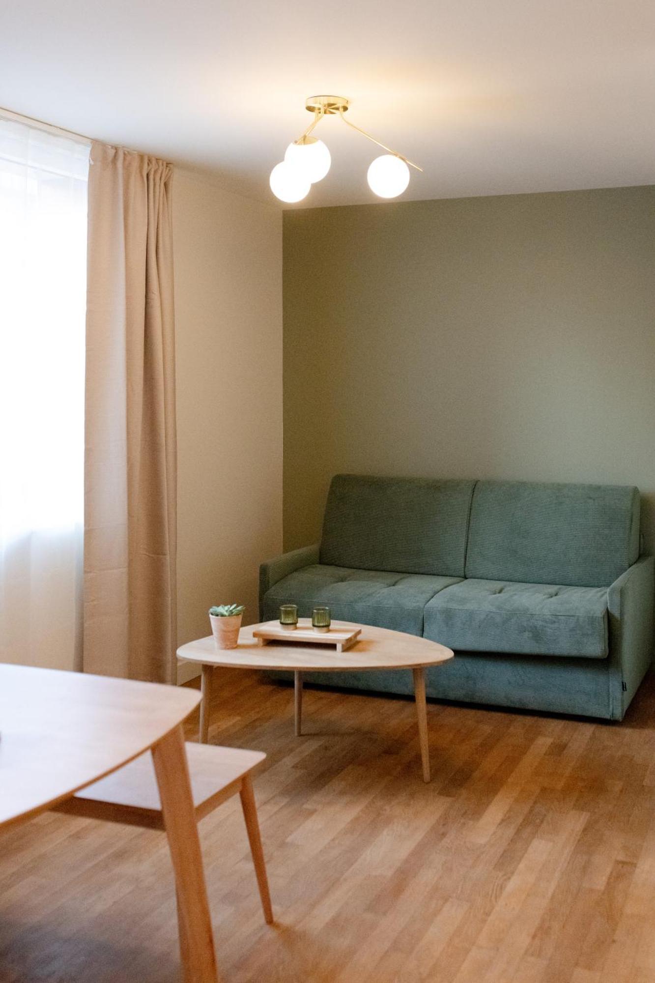 Villa Aura Eu (Seine-Maritime) Extérieur photo