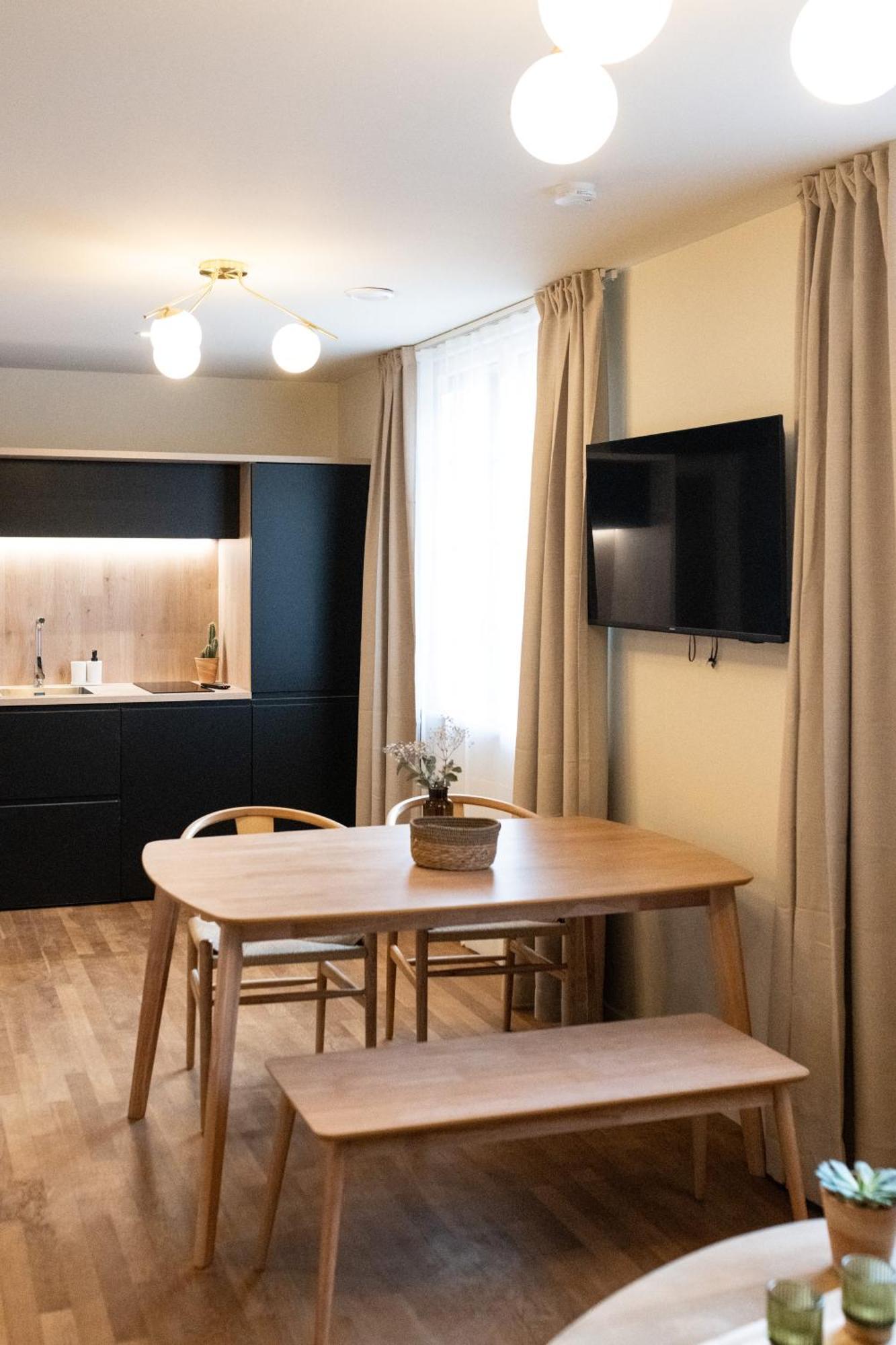 Villa Aura Eu (Seine-Maritime) Extérieur photo