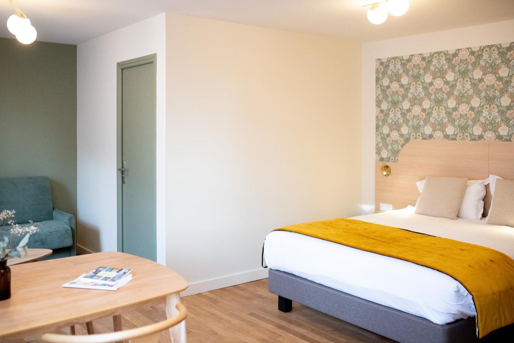 Villa Aura Eu (Seine-Maritime) Extérieur photo