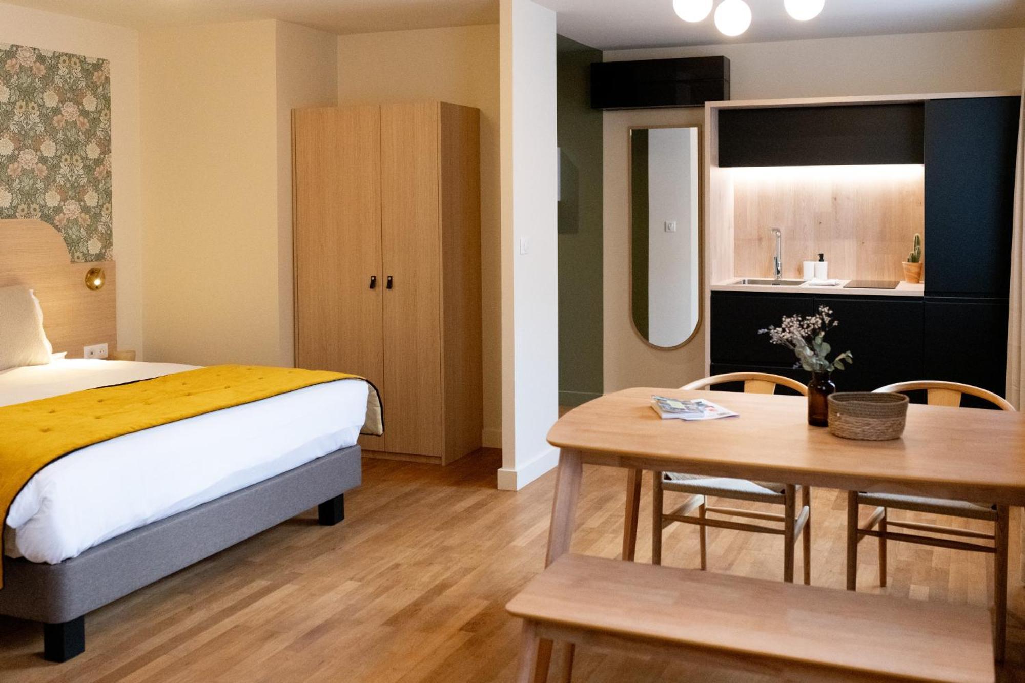 Villa Aura Eu (Seine-Maritime) Extérieur photo