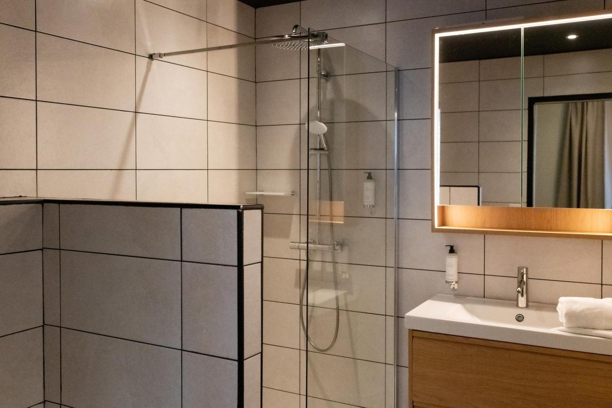 Villa Aura Eu (Seine-Maritime) Extérieur photo