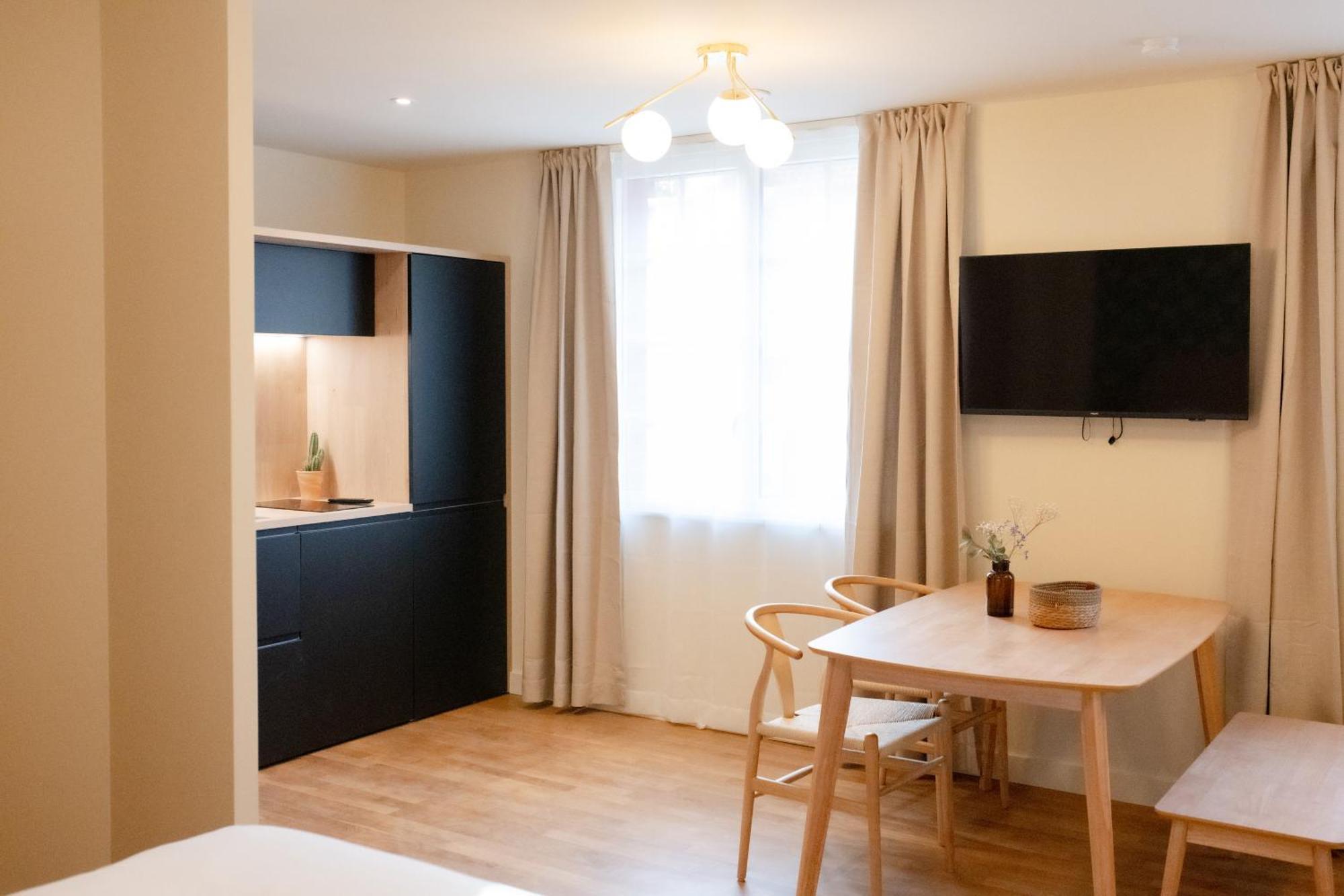 Villa Aura Eu (Seine-Maritime) Extérieur photo