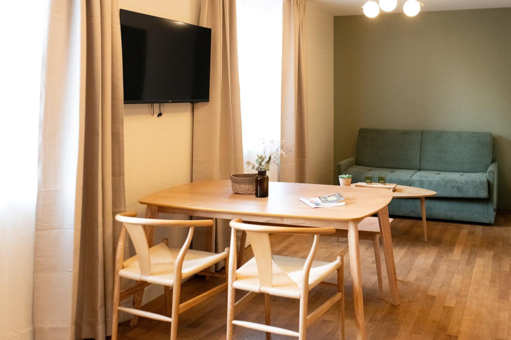 Villa Aura Eu (Seine-Maritime) Extérieur photo
